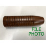 Forearm - Hard Wood - for the 4 3/4" Tube - Original